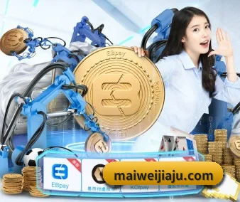 正式成立 - 安博体育品牌正式登场,持有顶级运营资质,树立行业标杆。